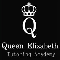 qetutoring