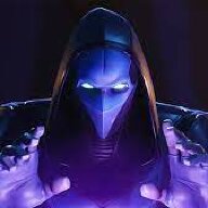tgabriel