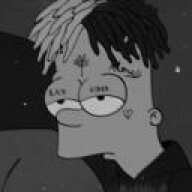 otxkizzaru