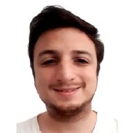 Bernic