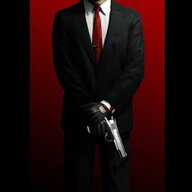 grimm007