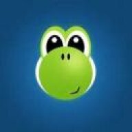 Joblessyoshi