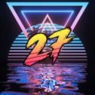 kgree27