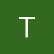 thanhyb123