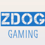 ZdogGaming