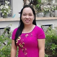 nhan4a