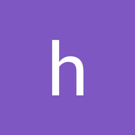 hieu1014391014