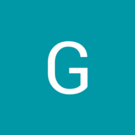 Ggabi23