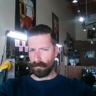 VeteranBaconMage