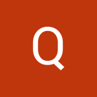 quân