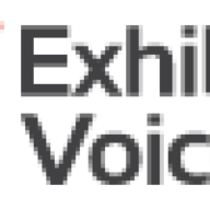 exhibitorsvoice