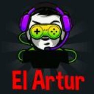 elartur