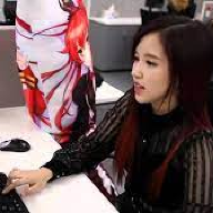 KimDubu