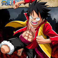 alam_cartoon