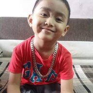 Yongtaufu