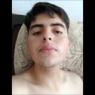 brayanykz