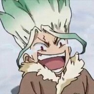 Senku99