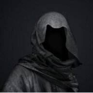 The Dark Dungeon