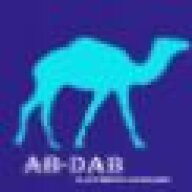 abdabexchange
