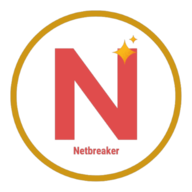 Netbreaker