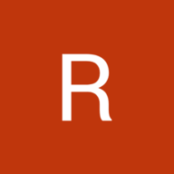 richiekaro2