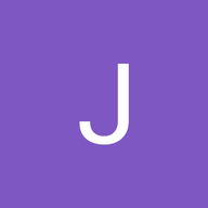 Jaas