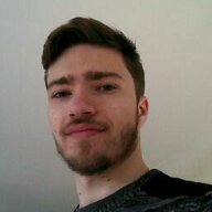 lupinejoe