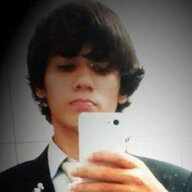 marcosgabrielgx