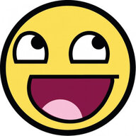 Derpysmile