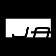 Jack_Alford