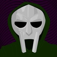 DOOMB0T