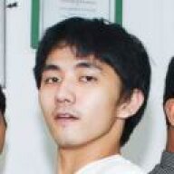 gaki