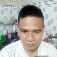 Syueb Burhan Syah