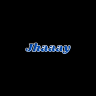 Jhaaay