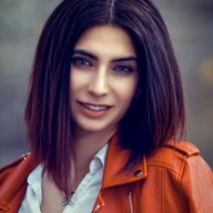 Anahit17