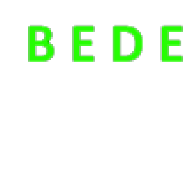 bedescorts