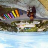 CTriP