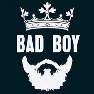 BADBOY