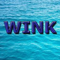 Wink78