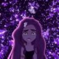 purple1811