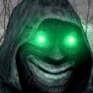 Meqzo