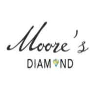 diamondringscanada