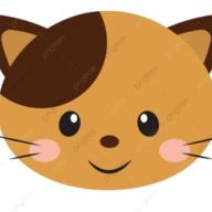 Kouga