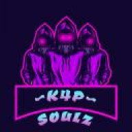 Forgetmysoul33