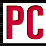 PCgaming