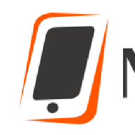 mobilizepk