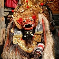 Bahak