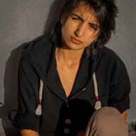 Zaina