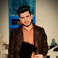 Hammad awan