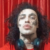 Valiko666